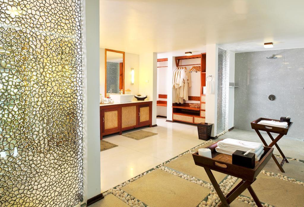 Carnoustie Ayurveda & Wellness Resort Alappuzha Exterior photo