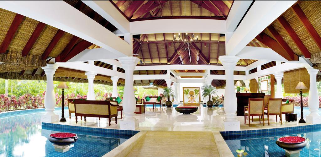 Carnoustie Ayurveda & Wellness Resort Alappuzha Exterior photo
